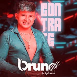 Bruno o Oficial