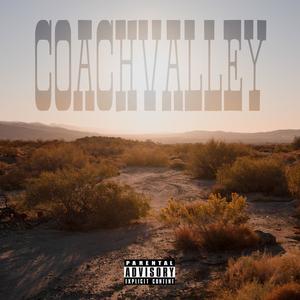 COACHVALLEY (Explicit)