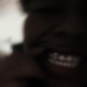 gettamaguap! (feat. Flxw) (Explicit)