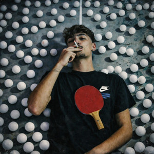 PING PONG (Explicit)