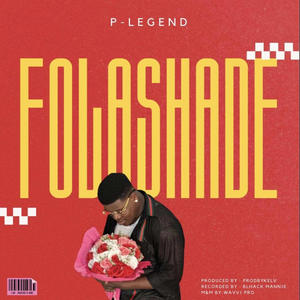 Folashade