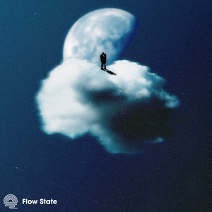 Thomas Tempest - if dreams come true