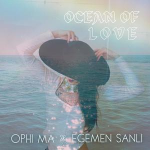 Ocean of Love