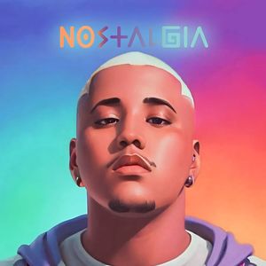 Nostalgia (Explicit)