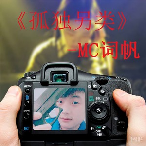 王者荣耀之妖猴问世