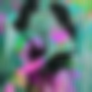 Denoche (Ludviq Remix)