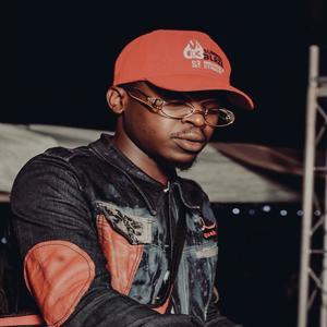 Unjan Mawunje (feat. Mlingani Soulchild,BlaqEye & Mfana KaMalindi)