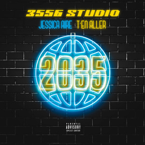 T'en aller (2035) (Explicit)