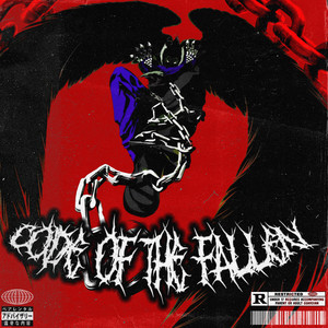 RED LIGHT DISTRICT (Explicit)