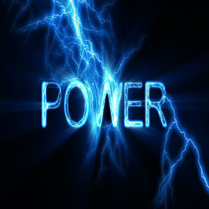 Power