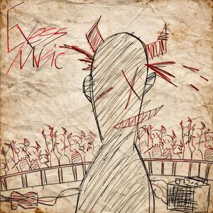 swagcity (feat. chrischris) (Explicit)