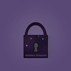 Hidden Dreams