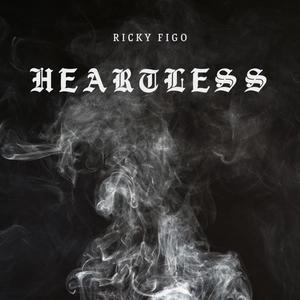 Heartless (Explicit)