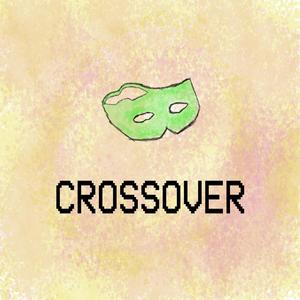 CROSSOVER (Explicit)