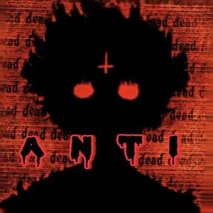 ANTI (Explicit)