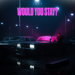 Would You Stay? (Explicit)