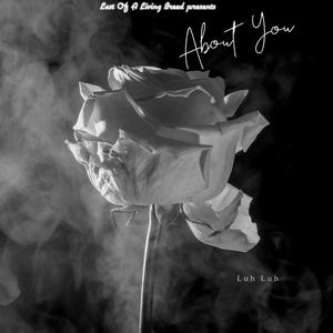 About You (Explicit)