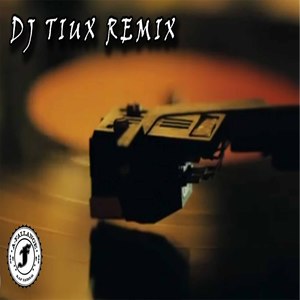 Dj Tiu X (Remix)