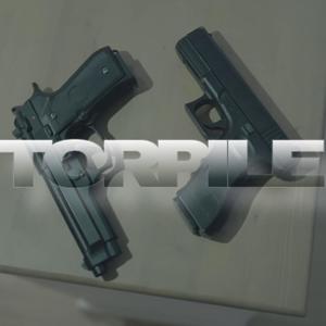 Torpile (Explicit)