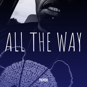 All the Way (Explicit)