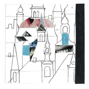 Ещё одну (Explicit)