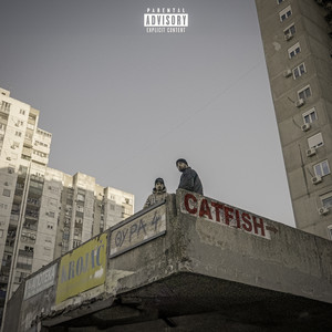 Catfish (Explicit)