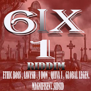 Money Expectation (Explicit)