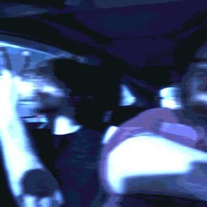 polar bear (tell dru i said hi) (Explicit)