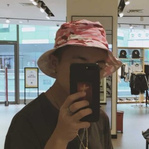 星期天又是可以睡懒觉的一天