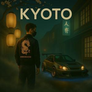 Kyoto