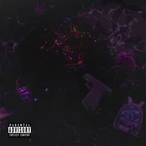 Flooded (Explicit)