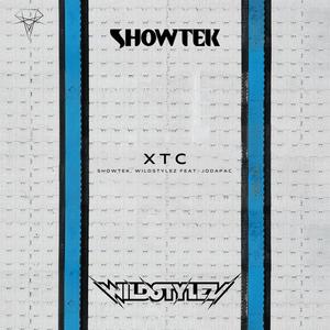 XTC