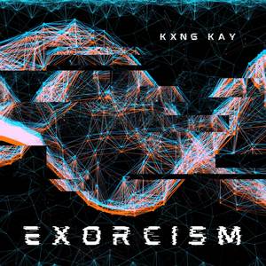 Exorcism (Explicit)