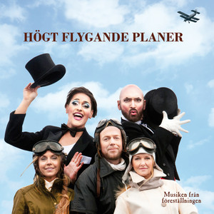 Jag tänker på katter