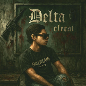 Delta (Explicit)