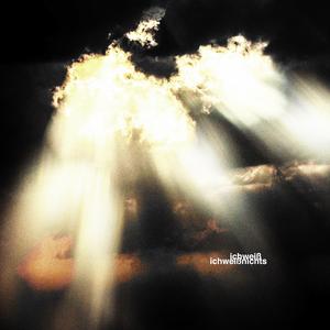 ich weiß / ich weiß nichts