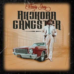 Akokora Gangster