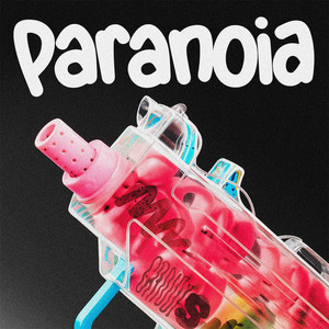 Paranoia