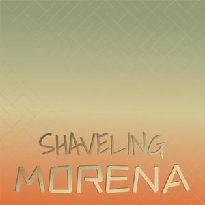 Shaveling Morena