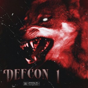 Defcon 1 (Explicit)