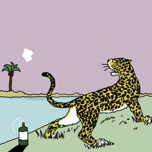 RHUM FROM SOUTH (Explicit)