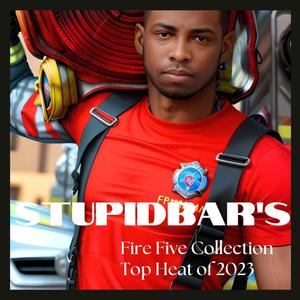 I'm Thinkin (Explicit)