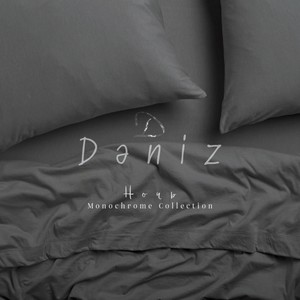 Ночь (Monochrome Collection)