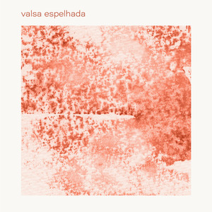 Vicente Nucci - Valsa Espelhada