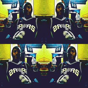 You Can Be My Girl from the 5th