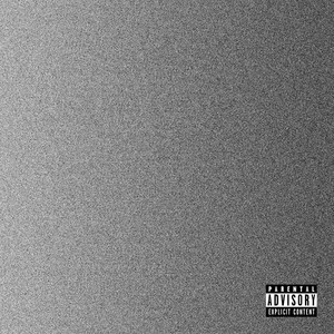 鍊金術(Feat. Dok2, MINO) (alchemy)