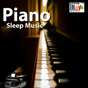 Piano Sleep Music