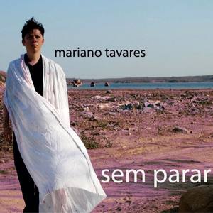 How Should I Your True Love Know