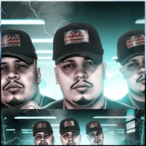 Beat Ritmado (Explicit)