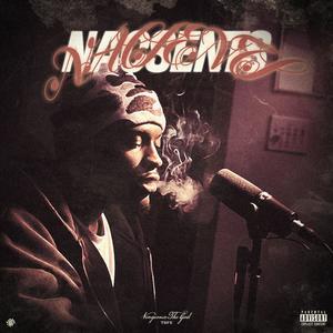 Players island (Explicit)